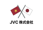 JVC.,CO LTD